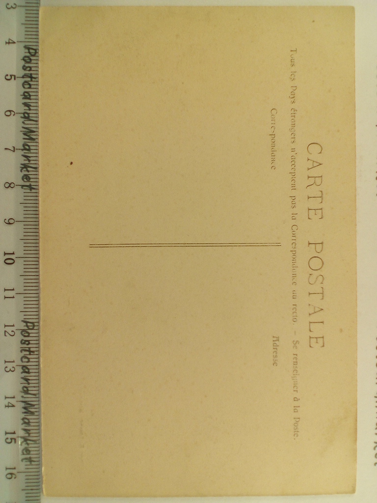 /France/FR_place_19xx_Avignon - Les Bords du Rhone UNC.jpg